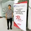 Hendri Setiawan