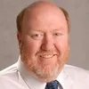 Mike Derbyshire
