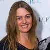 Rosalyn Cochrane