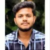 Abhishek