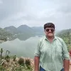Kritarth Dixit