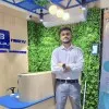Rohit Gupta