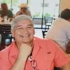 Joseph Rodriguez