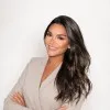 Rita Ayoub