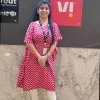Kirti Talreja