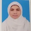 Fathima Rizna