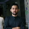 Tariq Rahim