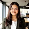 Muskan jaiswal