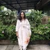 Sayali Katkade