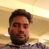 nitin jadhav