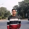 Anurag Sharma