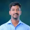 Saravanan Ravichandran