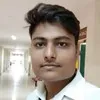 Abhishek Kumar