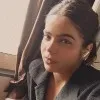 Neha pathak