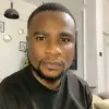 Victor Ukaoha