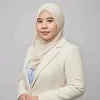 Rita Nurlianti