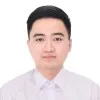 Nathaniel Gabriel Santos