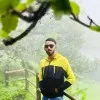 CHETHAN