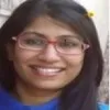 Pooja Chhibber