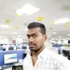 Ajay Kumar
