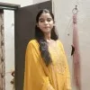 Sonakshi Marandi