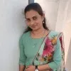 Shwetha
