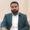 Bittu Kumar