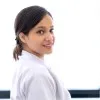 Nilofer Shaikh
