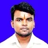 RAM PRASAD