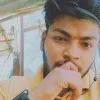sankalp Jaiswal