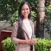 Vinita Bandwalkar