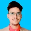 Anand Shukla