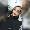 Ebtehal Khaled