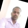 DADASO PATIL