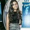 Angie Paola Peñaranda Grimaldo
