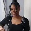 Keonie Thomas