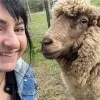 Bianca Comerford