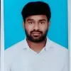 Damodara Nainu