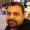 Abhinav Shrivastava