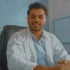 neeraj kumawat