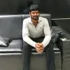 Narasimman