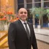 hamed alhamdan