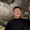 Yiran Jiang