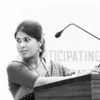 Preetika Mukerjee