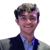 Rishi Dawda