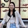 Chek Ling Tang