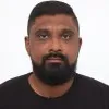 Basil ismail