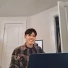 Kaidenn Genesis Ramos