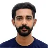 Gaurav1 Parpagga