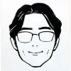 Sangwoo Ko